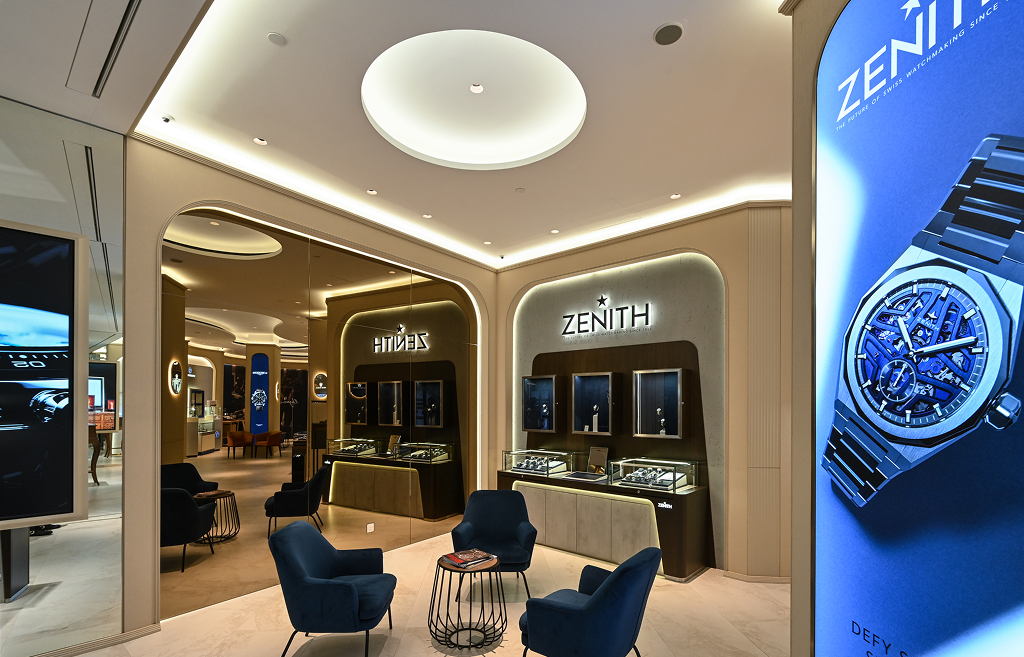 zenith-shop-in-shop-swiss-watch-gallery-pavilion-kuala-lumpur-04