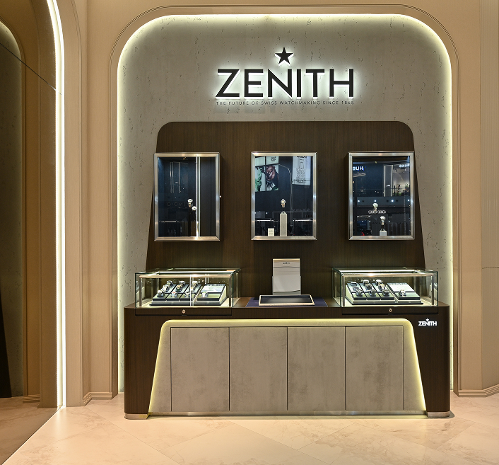 zenith-shop-in-shop-swiss-watch-gallery-pavilion-kuala-lumpur-06