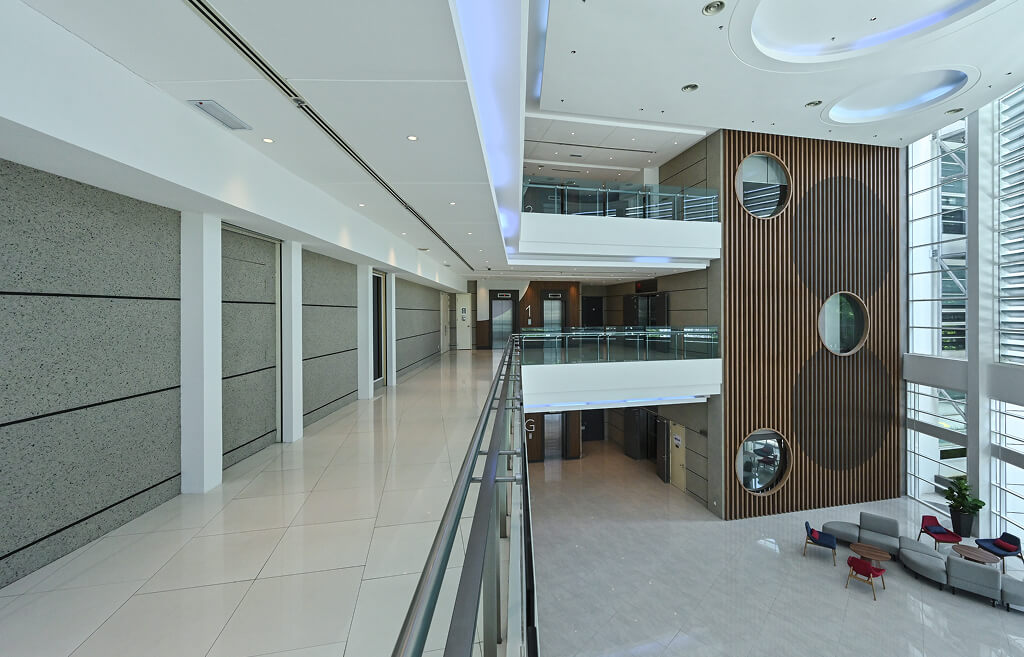sentral-building-3-SB3-01