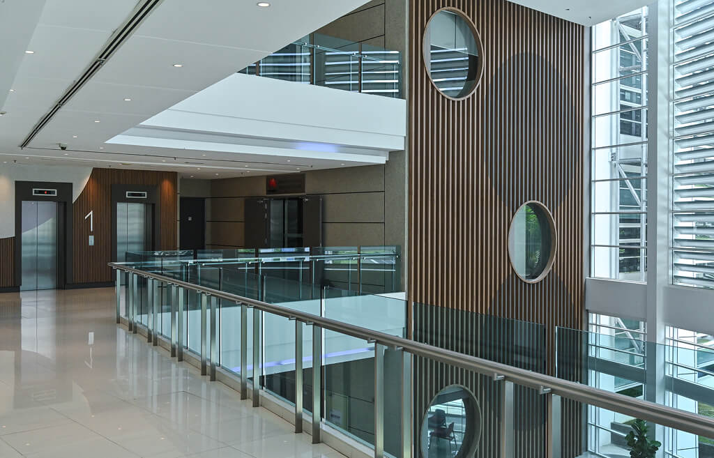 sentral-building-3-SB3-02