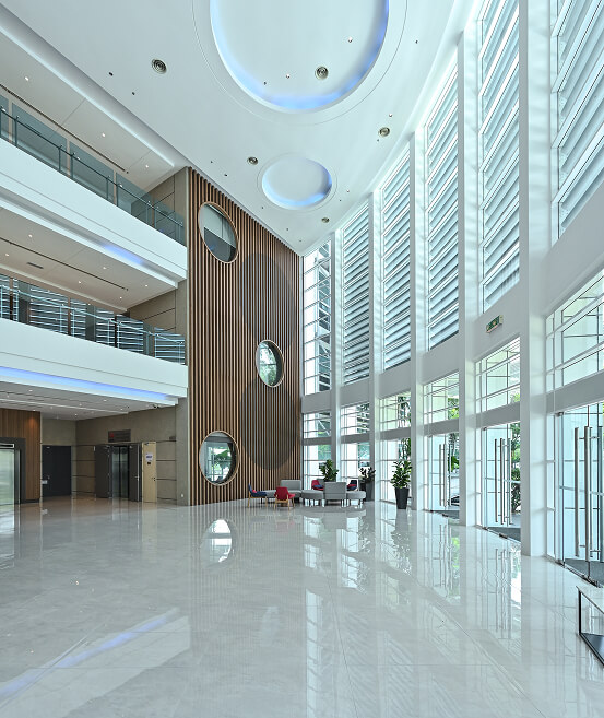 sentral-building-3-SB3-03