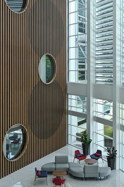 sentral-building-3-SB3-04
