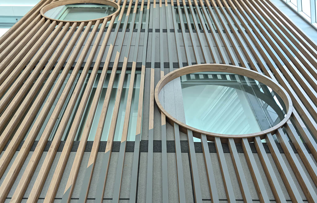 sentral-building-3-SB3-08