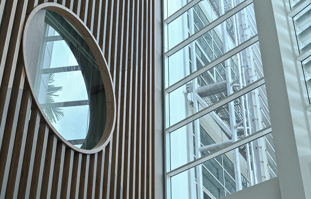 sentral-building-3-SB3-09