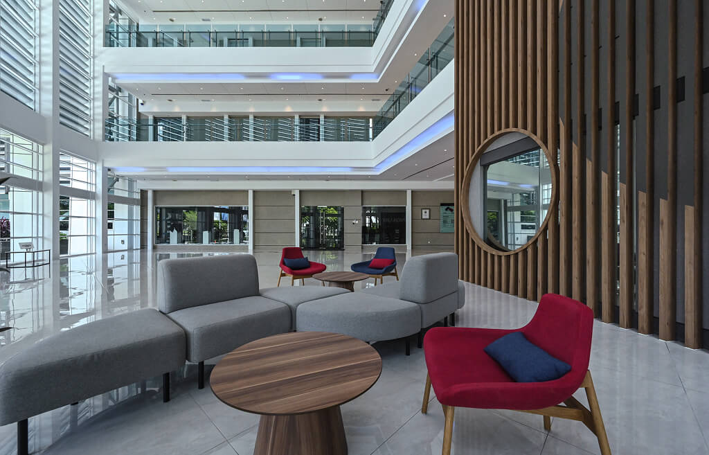 sentral-building-3-SB3-10