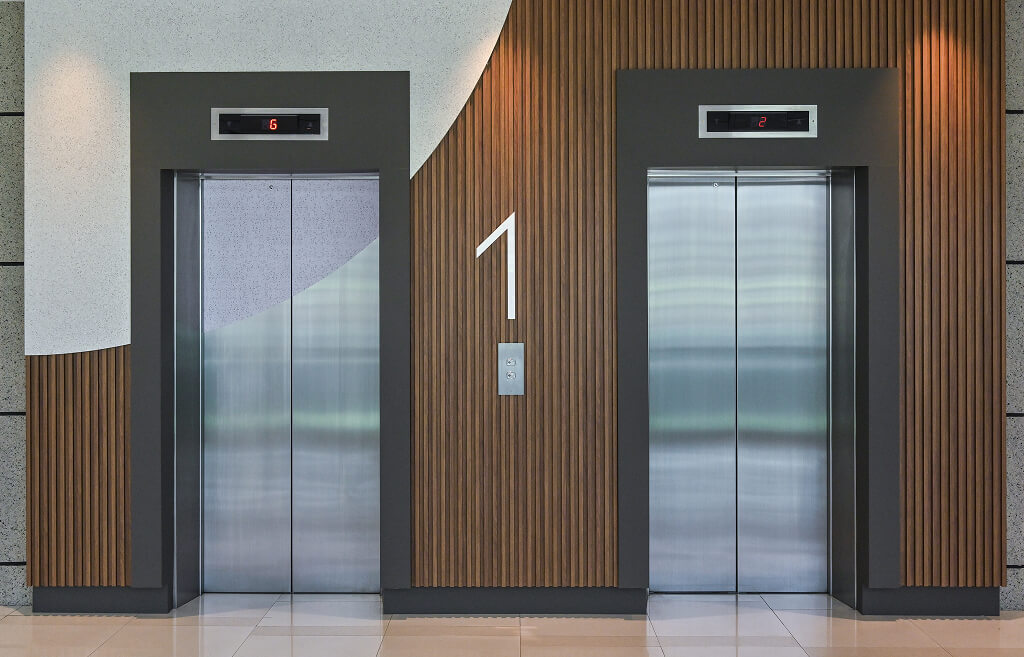 sentral-building-3-SB3-11
