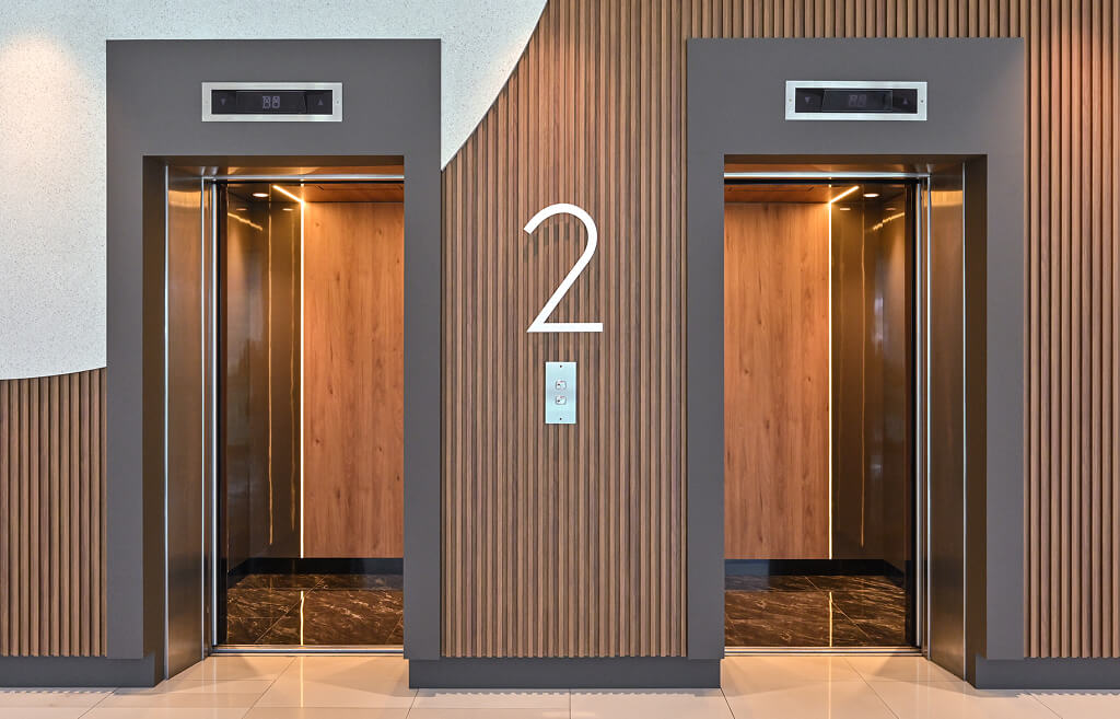 sentral-building-3-SB3-12
