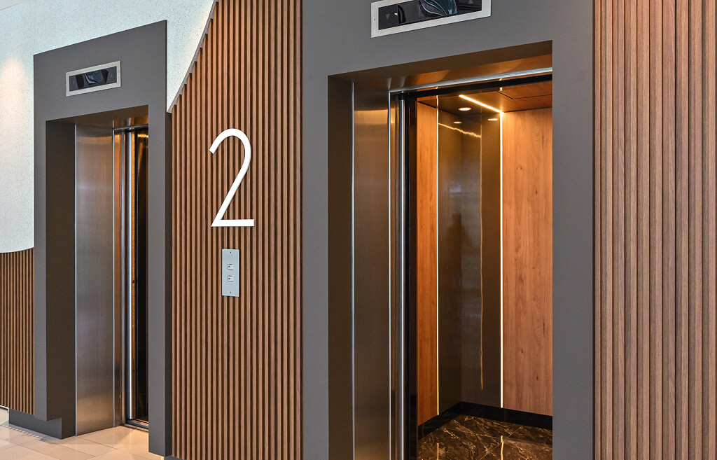 sentral-building-3-SB3-13