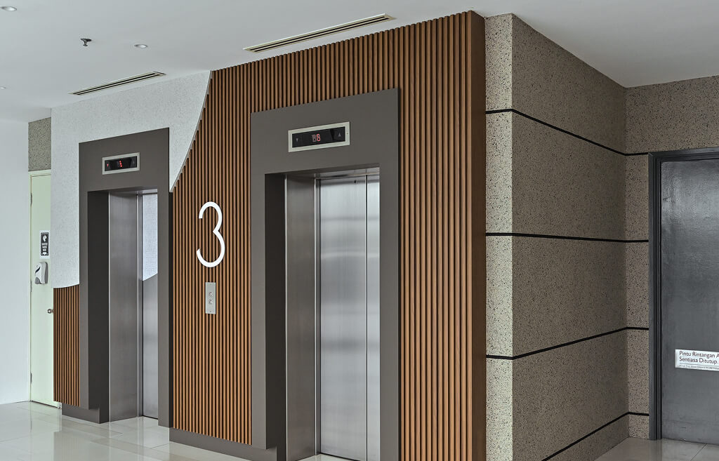 sentral-building-3-SB3-14