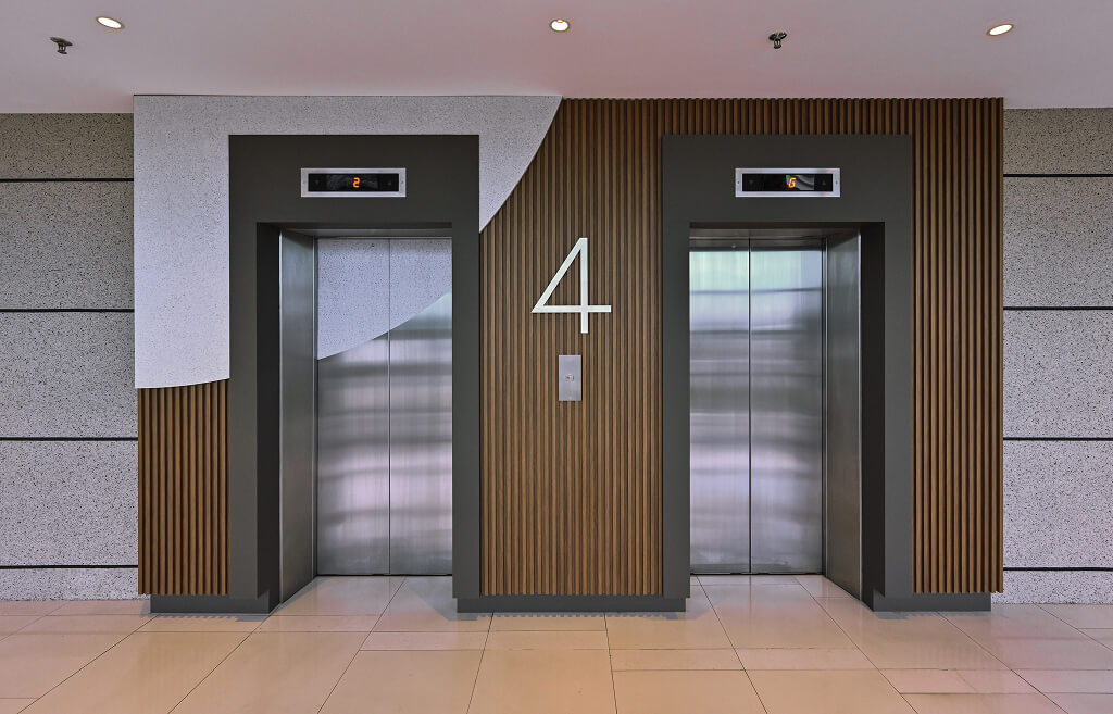 sentral-building-3-SB3-15