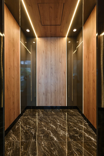 sentral-building-3-SB3-16