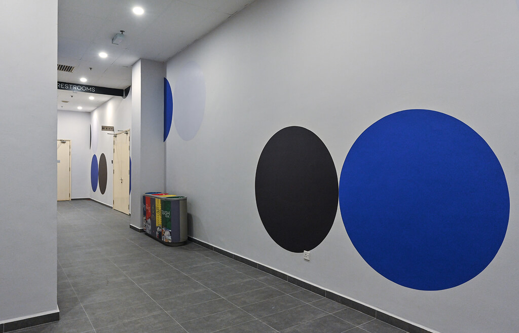 sentral-building-3-SB3-17