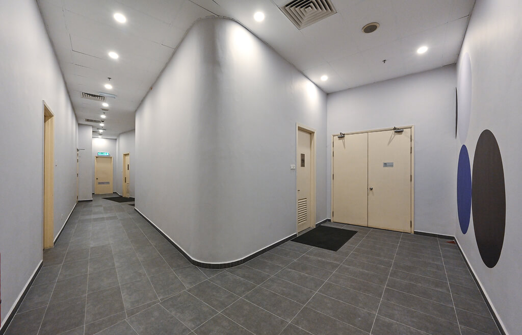 sentral-building-3-SB3-19